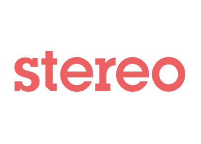 Stereo Stereo